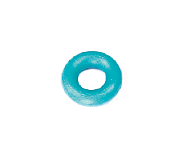 DICHTUNGSRING