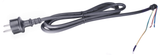KABEL