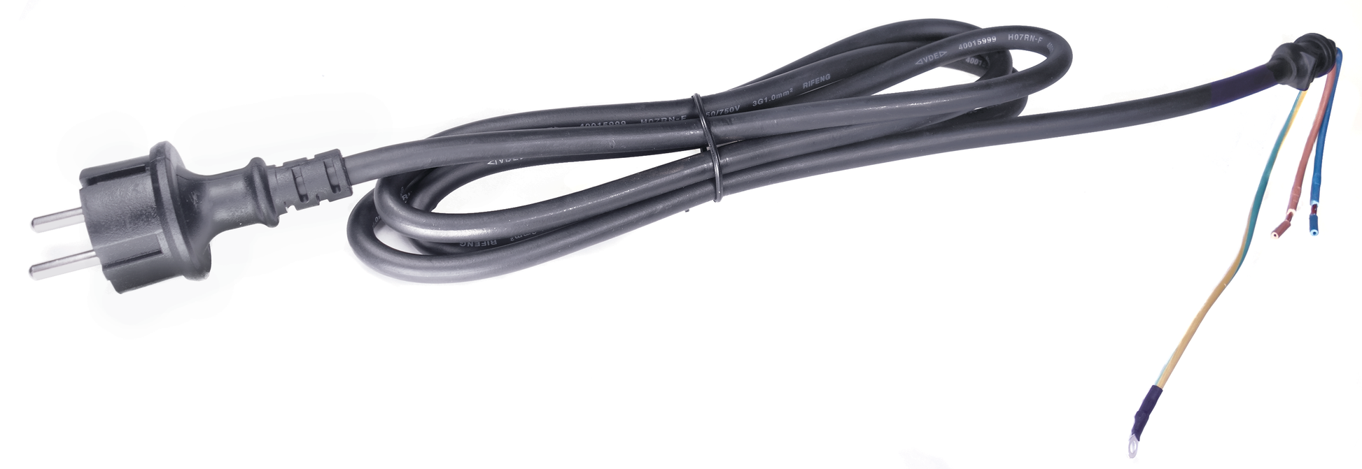 KABEL