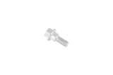 BOLZEN