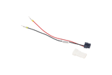 KABELSATZ