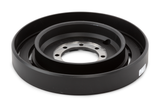 ROTOR