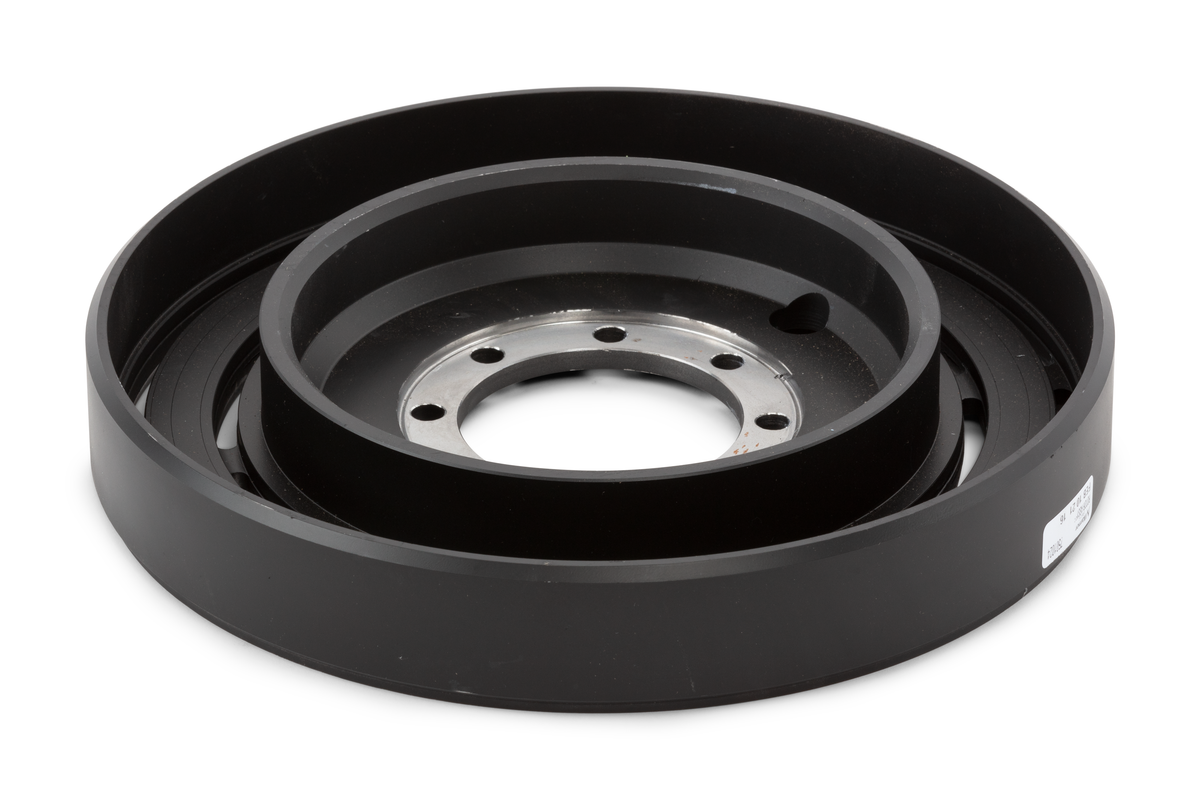 ROTOR
