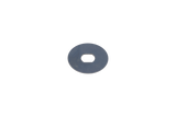 SCHEIBE