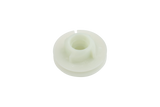 SEILROLLE