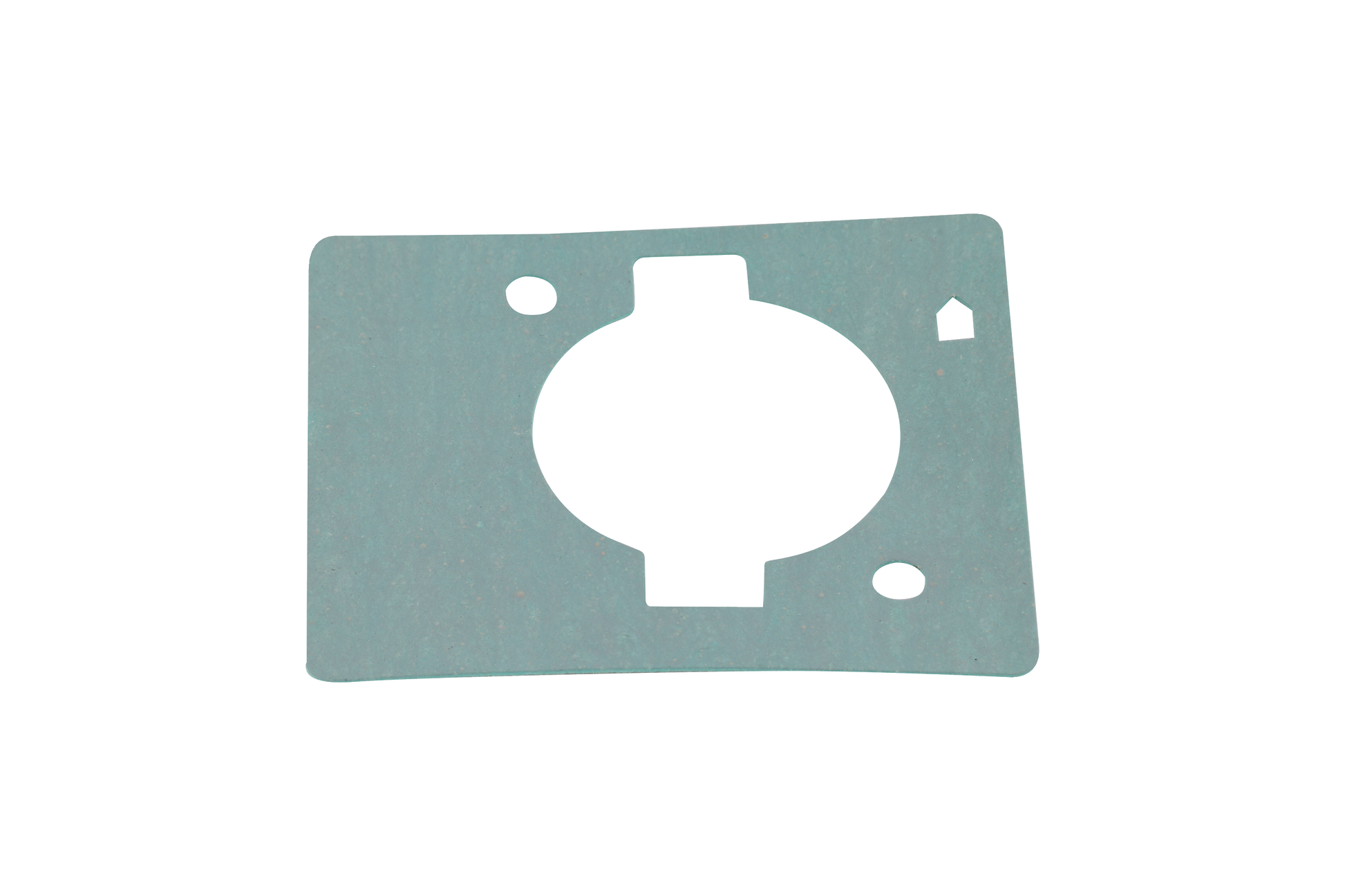 DICHTUNG