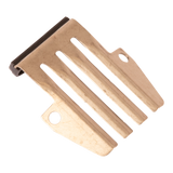 KONTAKT