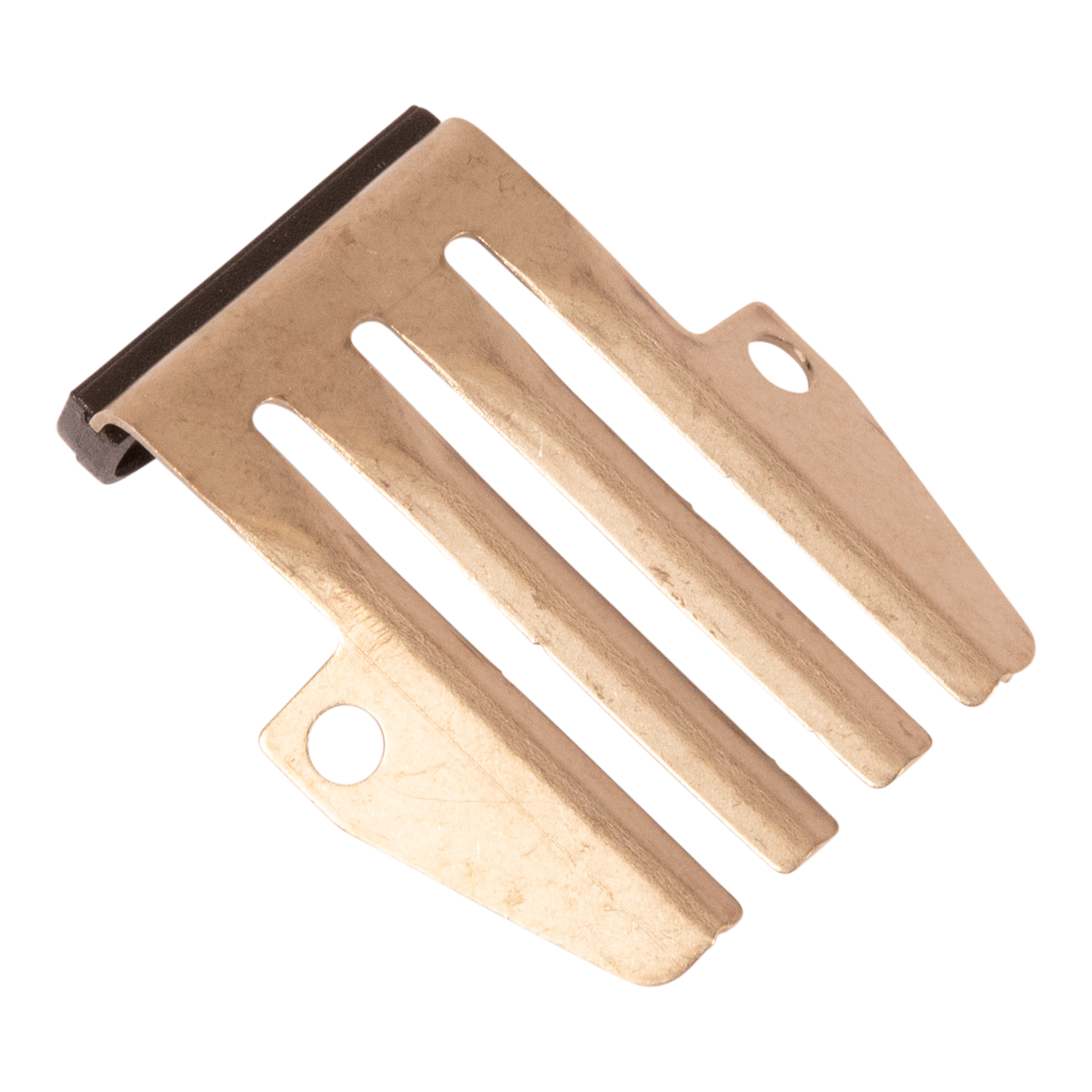 KONTAKT