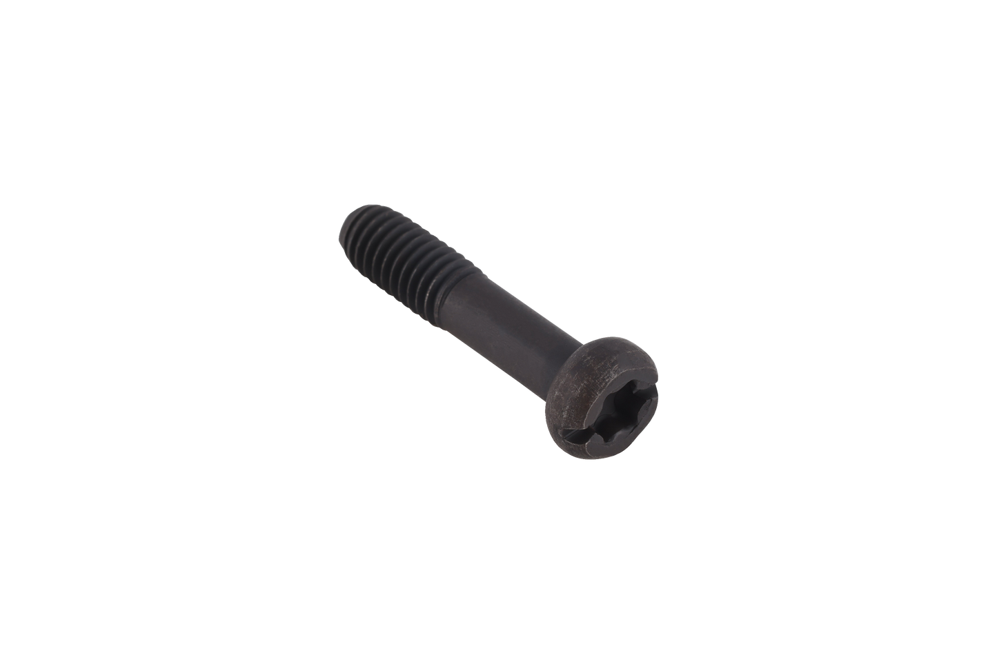 SCHRAUBE CITXPANMO