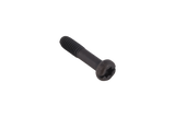 SCHRAUBE CITXPANMO