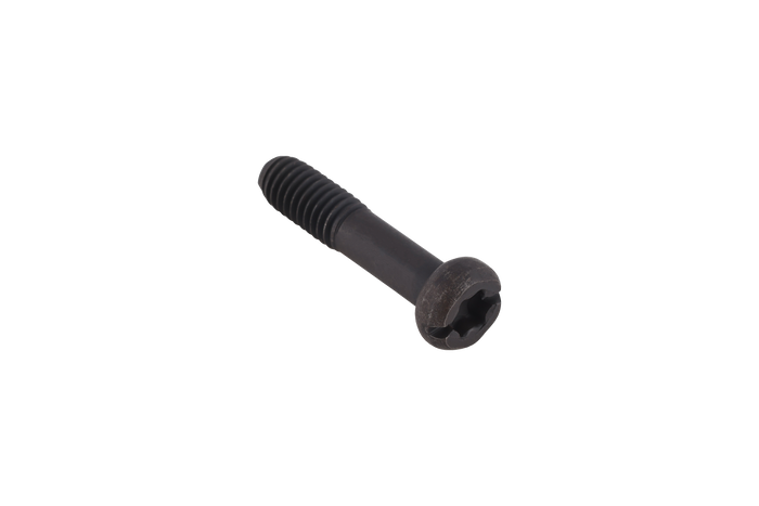 SCHRAUBE CITXPANMO