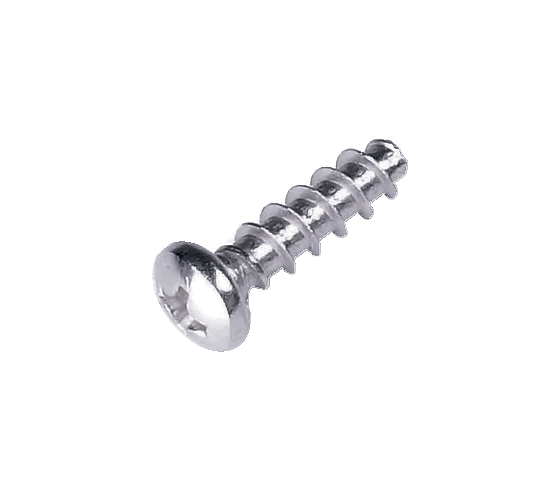 SCHRAUBE