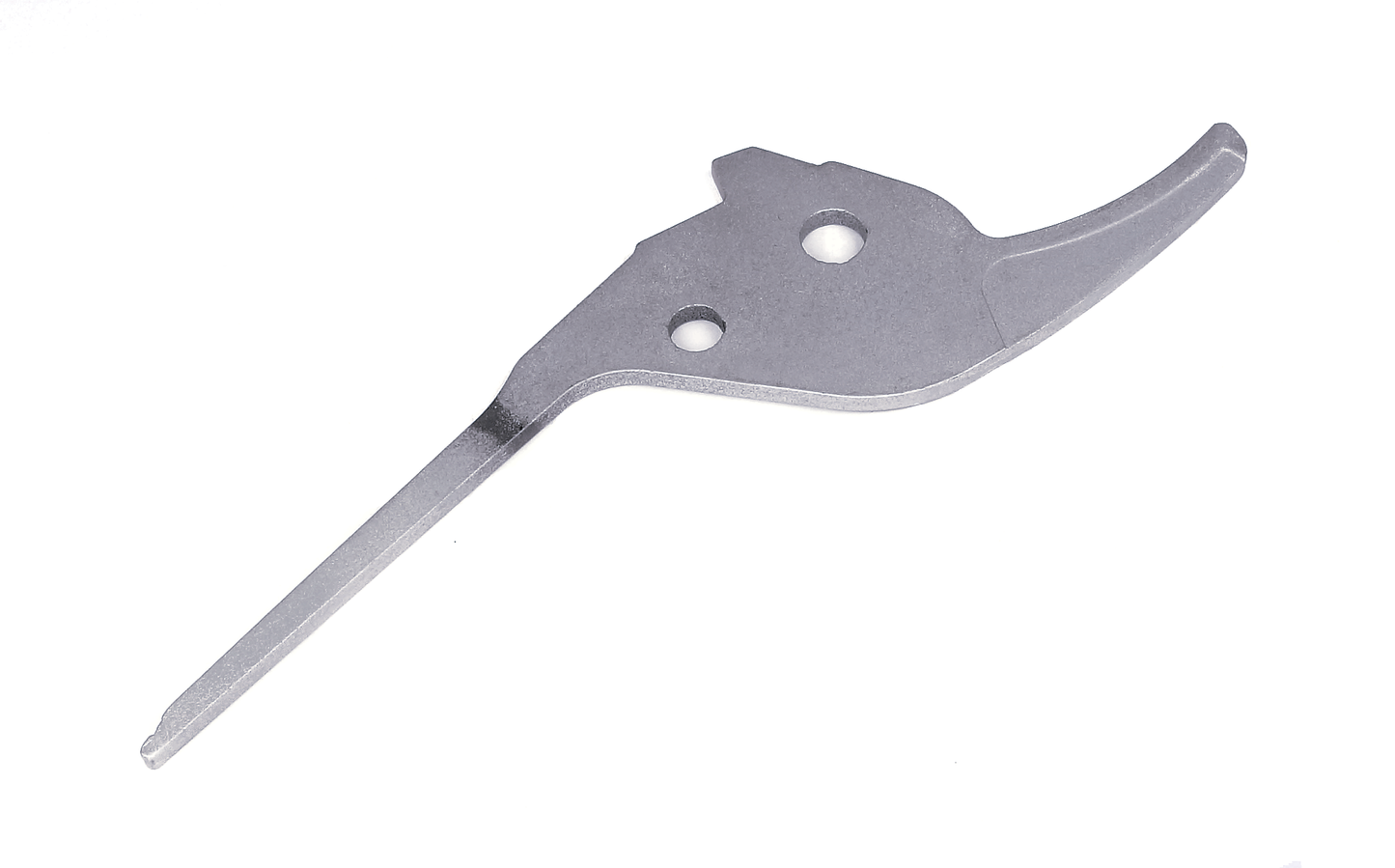 UNTERMESSER