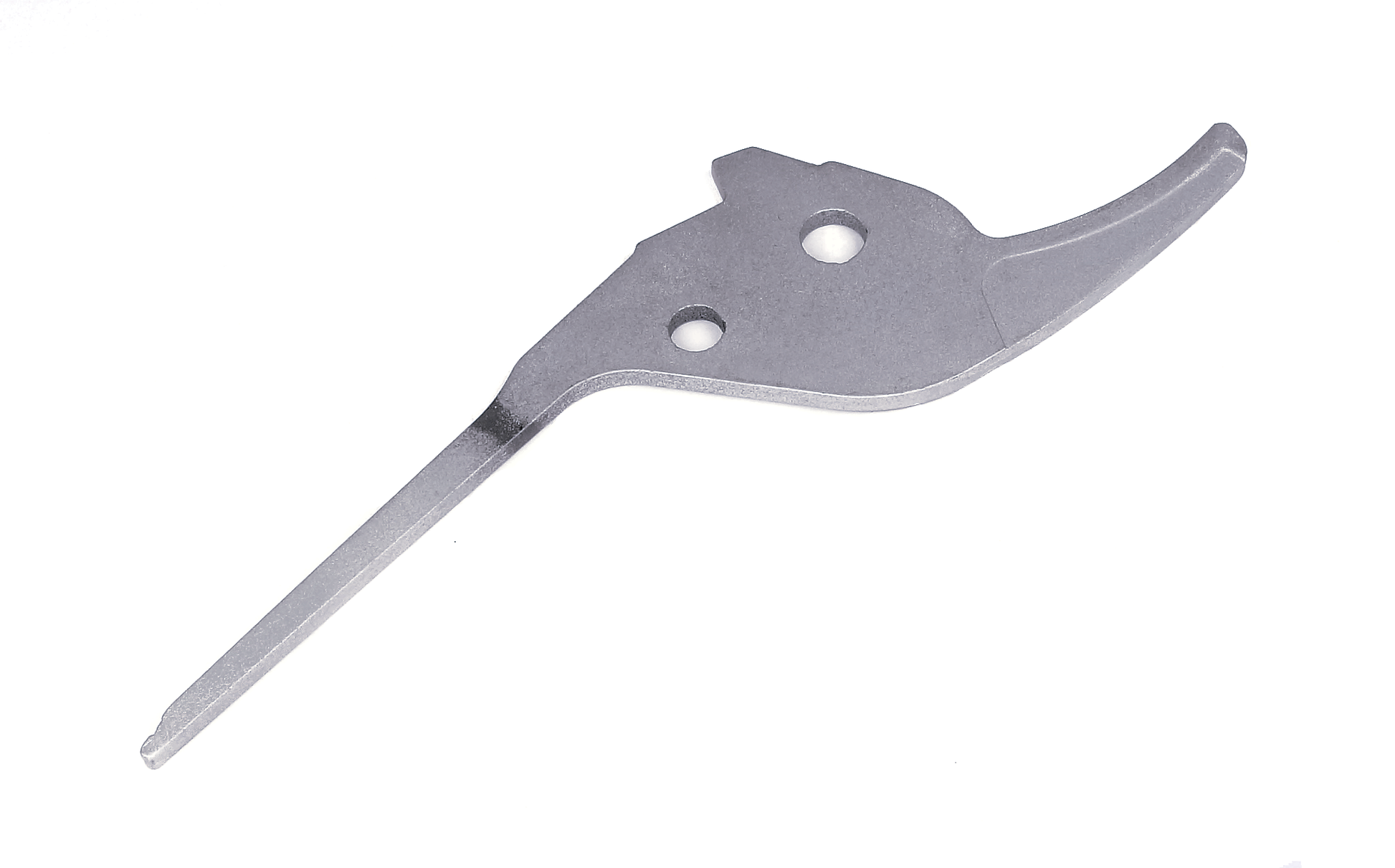UNTERMESSER