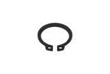 SPRENGRING