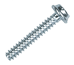 SCHRAUBE