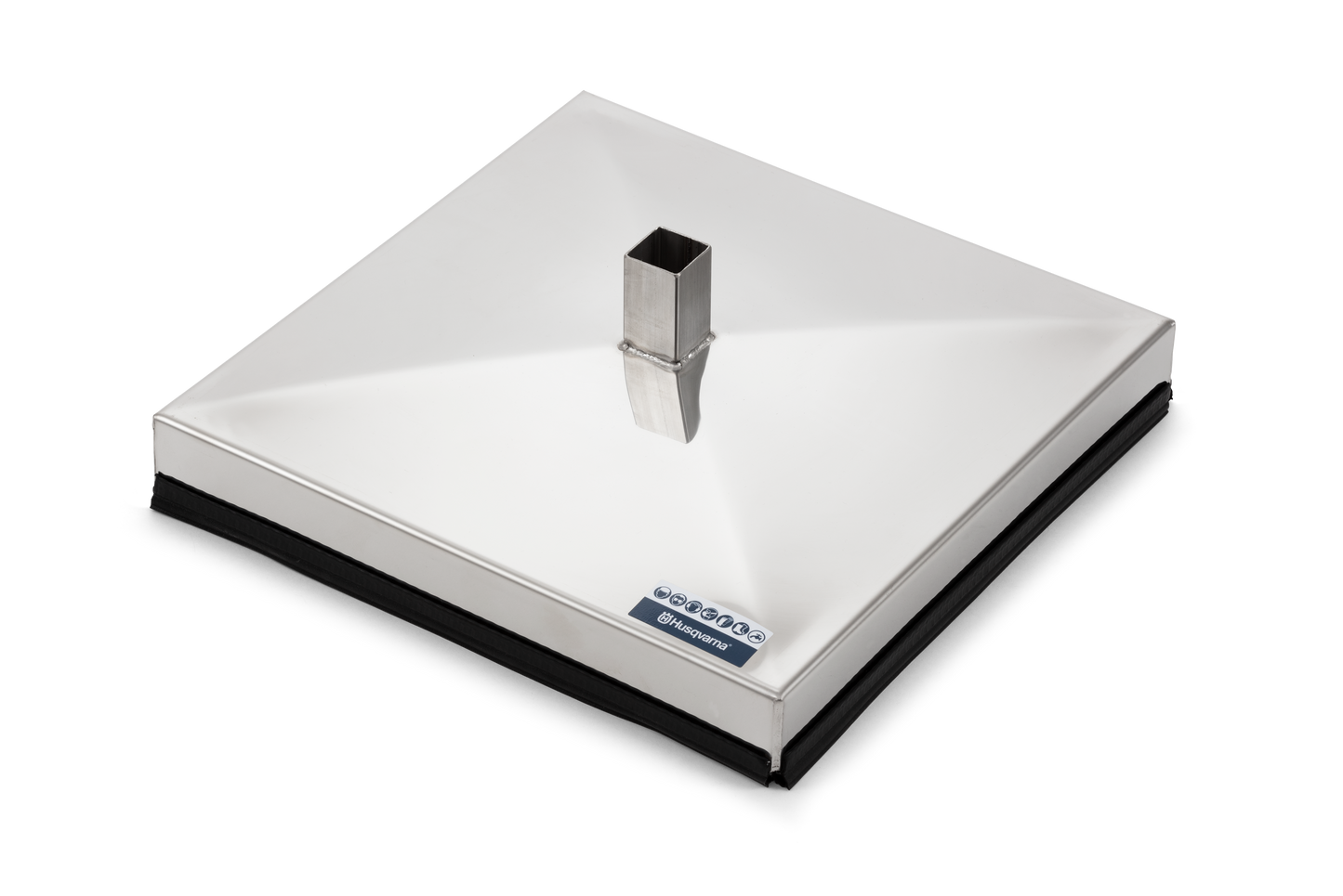 GRASFANGBOX
