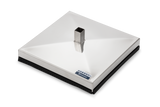 GRASFANGBOX