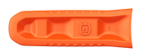 SCHWERTSCHUTZ