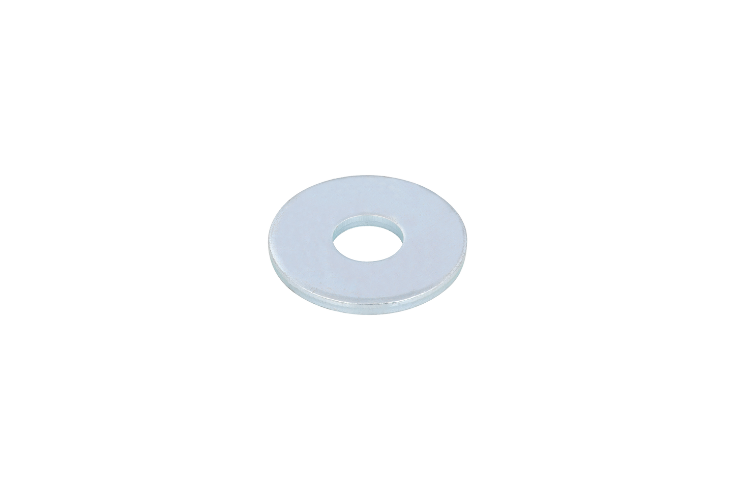 SCHEIBE