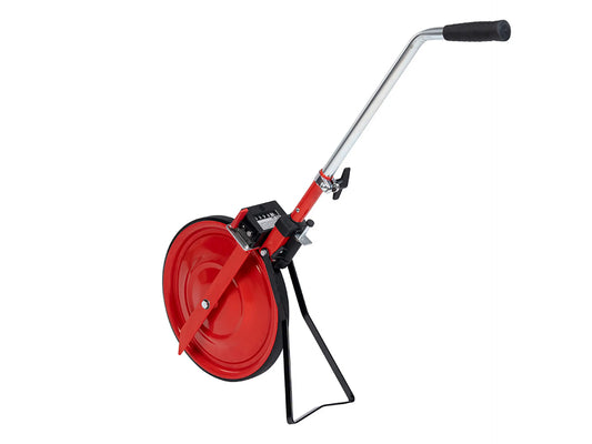 NESTLE Messrad - Rolltacho Typ 592000