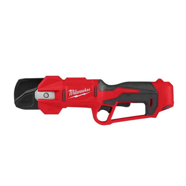 Milwaukee Akku-Astschere M12™ Brushless™ Einzelgerät