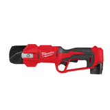 Milwaukee Akku-Astschere M12 bürstenlos M12 BLPRS-202