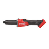 Milwaukee Akku-Geradschleifer M18 FUEL M18 FDGRB-0X