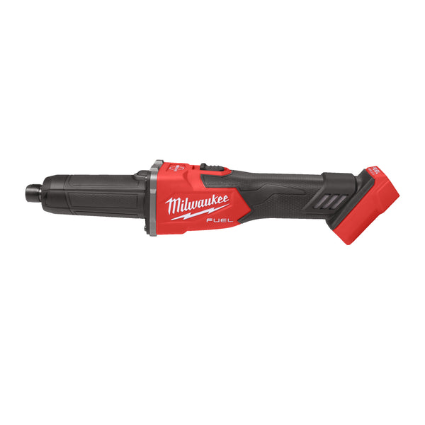 Milwaukee Akku-Geradschleifer M18 FUEL M18 FDGRB-0X