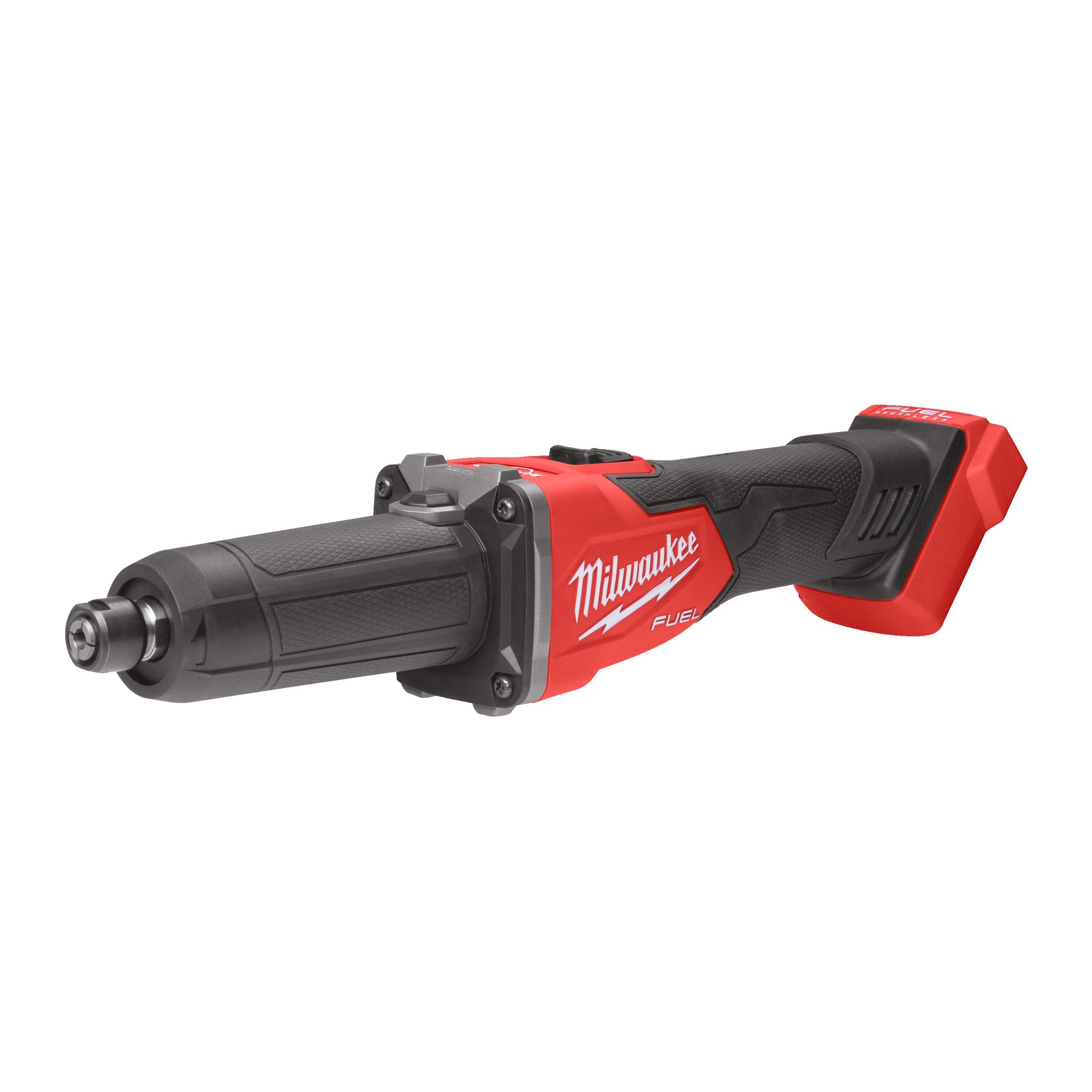 Milwaukee Akku-Geradschleifer M18 FUEL M18 FDGRB-0X