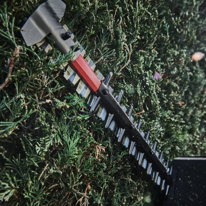 Milwaukee Akku-Heckenschere M18™ FUEL™ - 45 cm Detailansicht
