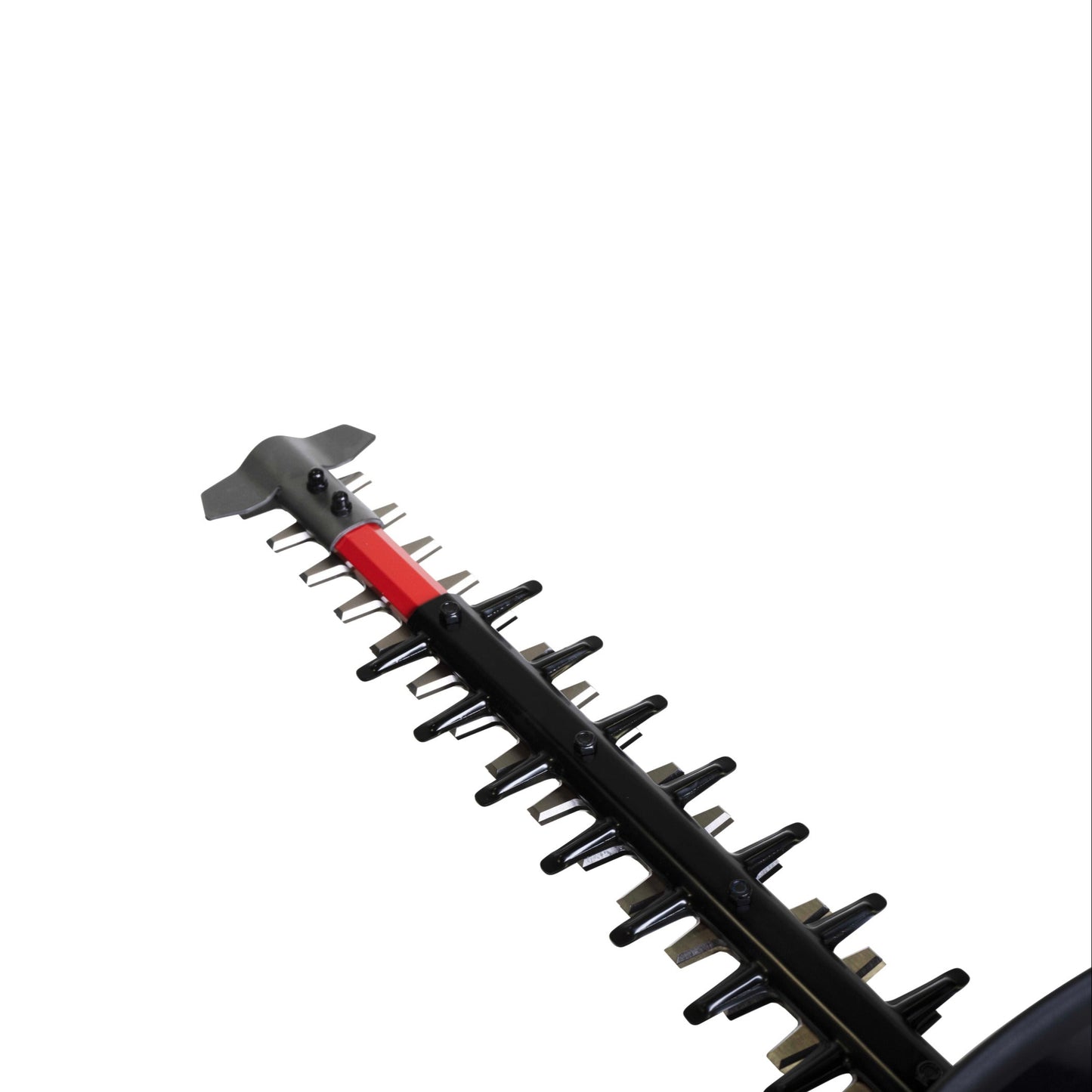 Milwaukee Akku-Heckenschere M18™ FUEL™ - 45 cm Detailansicht 2