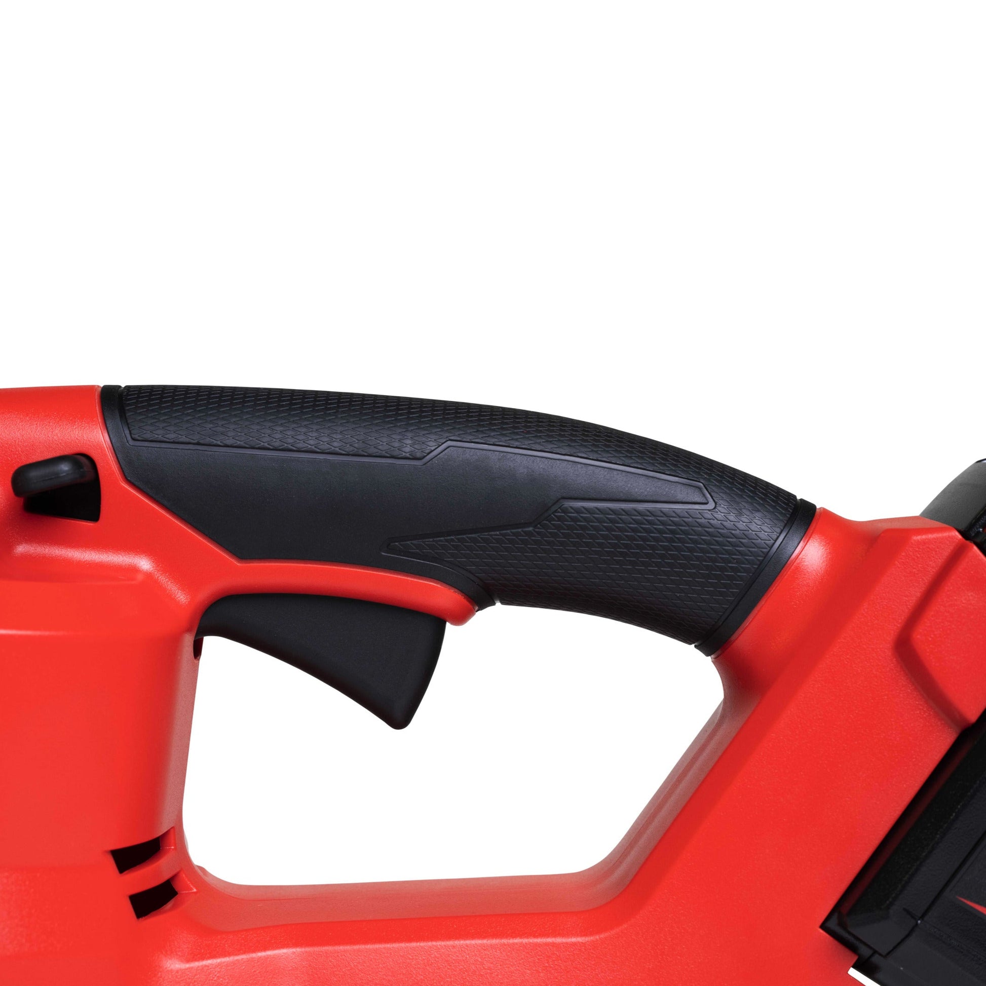 Milwaukee Akku-Heckenschere M18™ FUEL™ - 45 cm Detailansicht 3