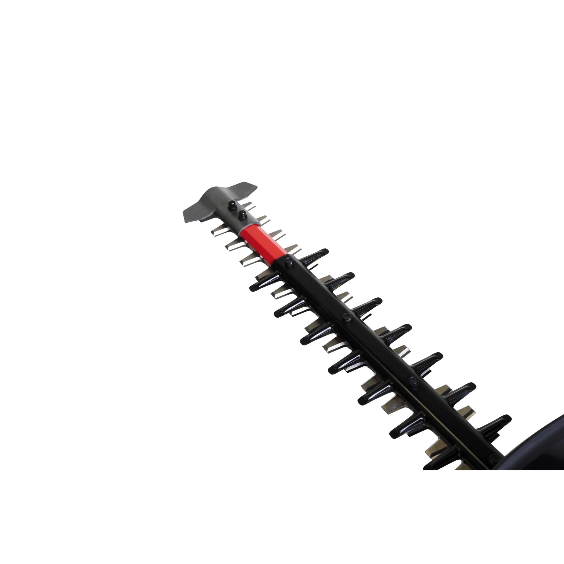 Milwaukee Akku-Heckenschere M18™ FUEL™ - 60 cm Detailansicht 2