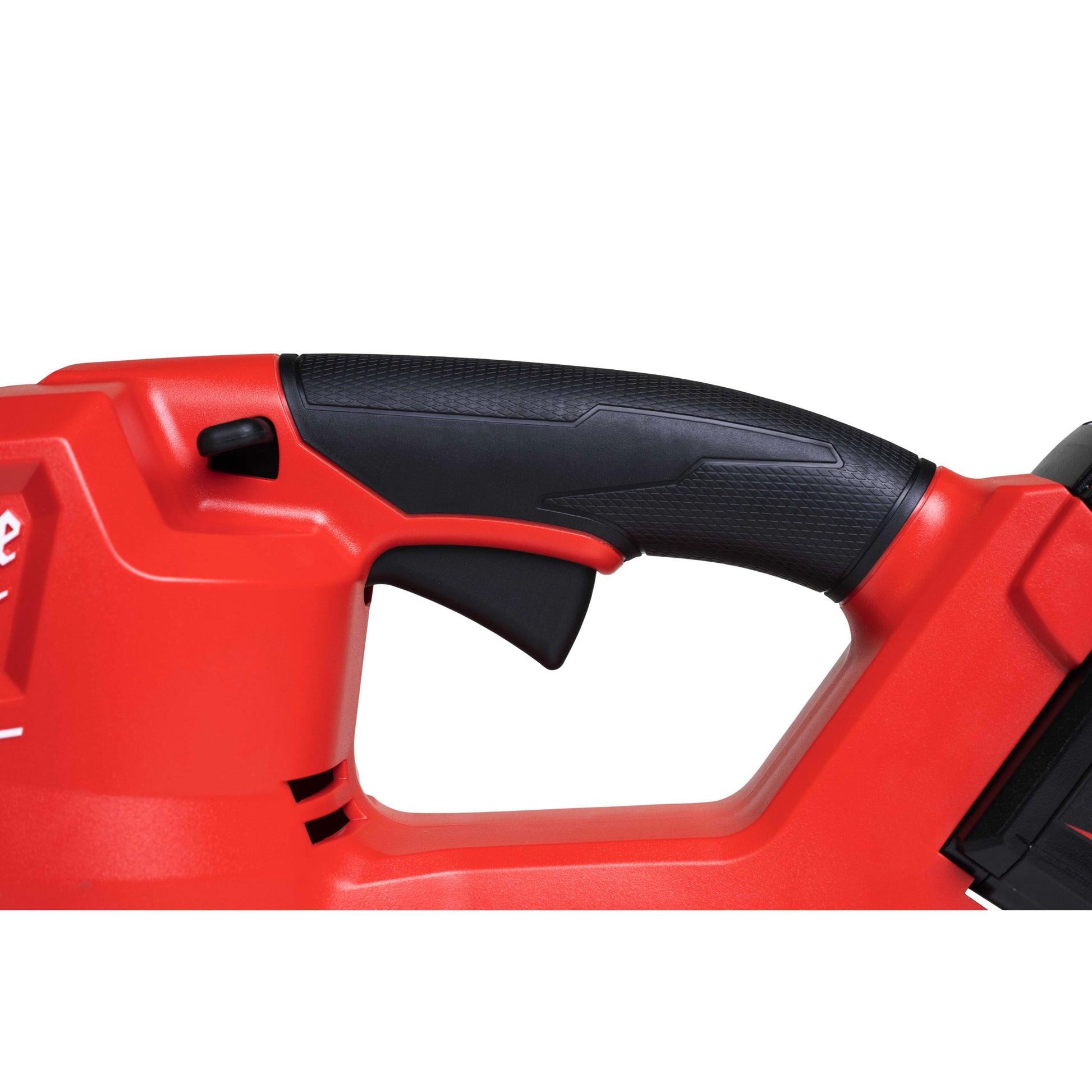 Milwaukee Akku-Heckenschere M18™ FUEL™ - 60 cm Detailansicht 3