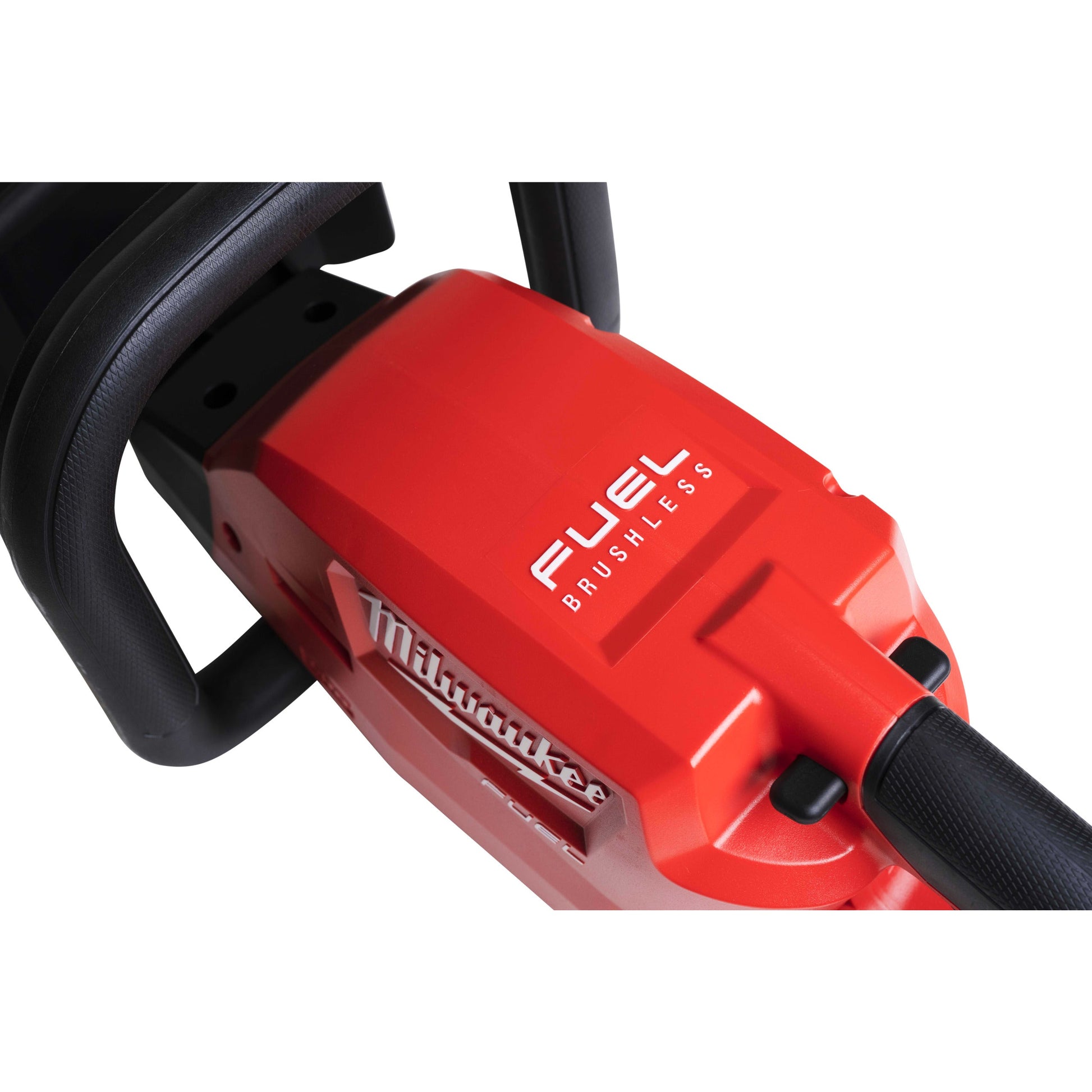 Milwaukee Akku-Heckenschere M18™ FUEL™ - 60 cm Detailansicht 4