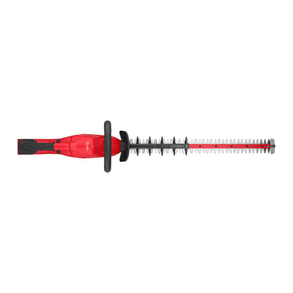 Milwaukee Akku-Heckenschere M18 FUEL M18 FHET60G2-0