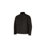 Milwaukee Akku-Heiz-Jacke M12 HJBL6-0 schwarz 
