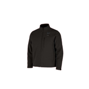 Milwaukee Akku-Heiz-Jacke M12 HJBL6-0 schwarz - M