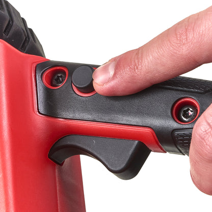 Milwaukee Akku-Kettensäge M18™ FUEL™ - 30 cm Detailansicht