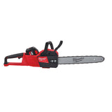 Milwaukee Akku-Kettensäge M18™ FUEL™ - 40 cm