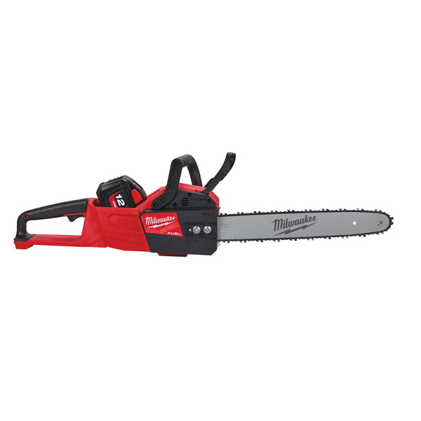 Milwaukee Akku-Kettensäge M18 FCHS-121B - 40 cm