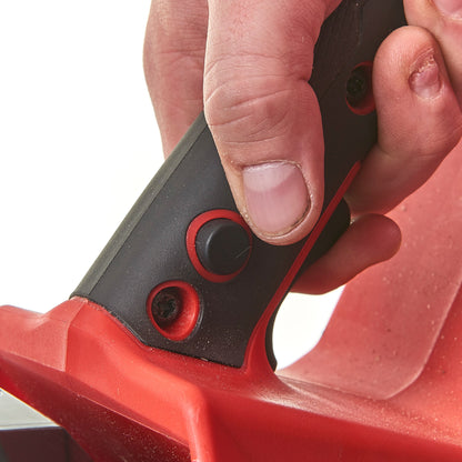 Milwaukee Akku-Kettensäge M18™ FUEL™ - 40 cm Detailansicht