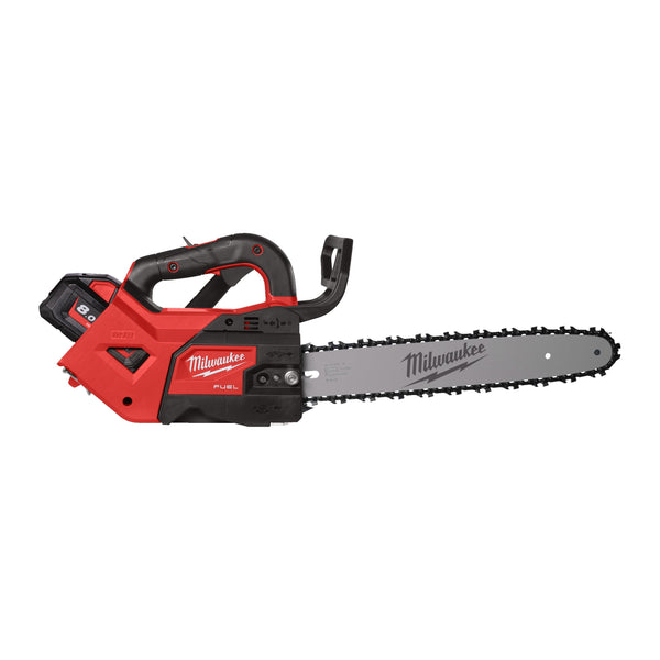 Milwaukee Akku-Kettensäge M18 FTHCHS35-802 - 35 cm