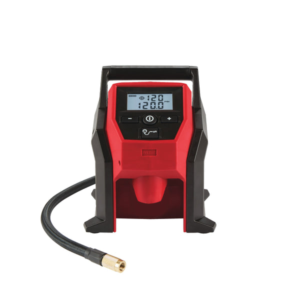 Milwaukee Akku-Kompressor M12™
