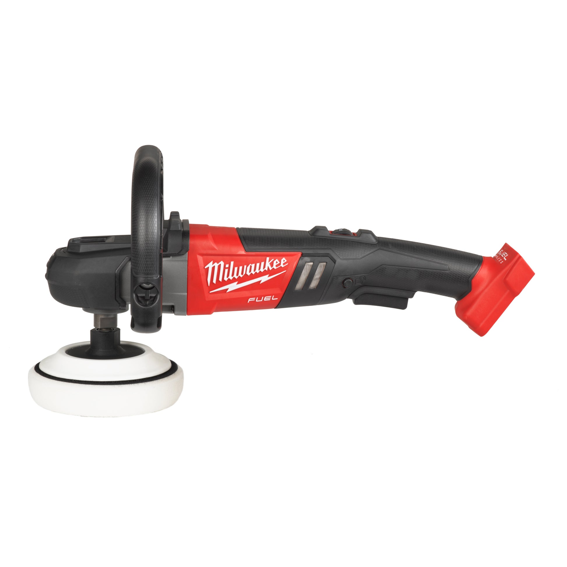 Milwaukee Akku-Polierer M18 FUEL