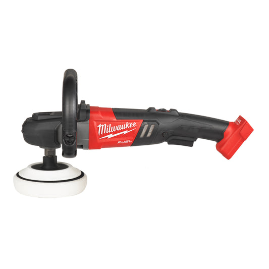 Milwaukee Akku-Polierer M18 FUEL