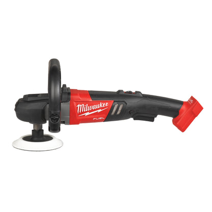Milwaukee Akku-Polierer M18 FUEL