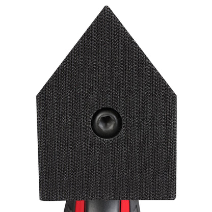 Milwaukee Akku-Punktschleifer M12 FUEL M12 FDSS-0B Detailansicht
