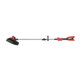 Milwaukee Akku-Rasentrimmer M18 bürstenlos - 40 cm